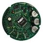 REFERENCE DESIGN BRD, ARM CORTEX-M7F S32M276SFFRD