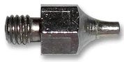 NOZZLE, METRIC, 1.2MM DS113 EURO.