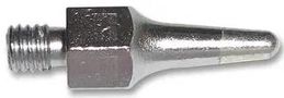 NOZZLE, METRIC, 1.2MM DS116 EURO.