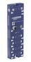 IO LINK MASTER, 8-PORT, CLASS A, IP67 XZIOM8AM12EY