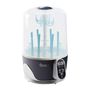 Babymoov Turbo Pure steam sterilizer and bottle dryer, Babymoov A003106