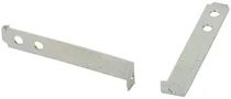 FOOTED BRACKET, OVAL CAPACITOR 302C920000211