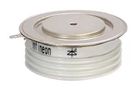 THYRISTOR MODULE, 0.1A, 1.6KV, SCREW T880N16TOFXPSA1