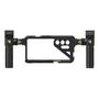 Set of mounts Genius Rig Freewell for Samsung S24 Ultra, Freewell FW-S24U-GVK