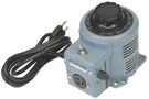 VARIABLE TRANSFORMER, 120V, 10A 3PN116C