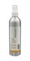 SCREEN CLEANER, CONTAINER, 320G CF220F