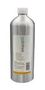 SCREEN CLEANER, CONTAINER, 520G CF550F