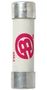 FUSE, 30A, 700V, FERRULE, FAST ACTING FWP-30A14F