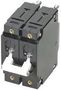 CIRCUIT BREAKER, HYDROMAGNETIC, 2P, 480V, 20A CA2-B0-34-620-121-D