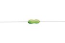 FUSE, AXIAL, VERY FAST ACTING, 10A 0251010.NRT1L