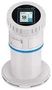 RADAR SENSOR, 3BAR, 30 VDC FMR30B-URBAKABNXQ0XR03