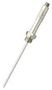 RTD SENSOR, 100 OHM, -50 TO 200DEG C TMR31-A11AABAB1AAA