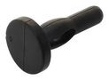 PIN-THUMB TAK, FOR IC TUBES 030-0005