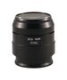 OBJECTIVE LENS, STEREO MICROSCOPE, 10X MEO-010
