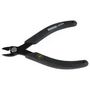 Maxi-Shear Flush Cutter - ESD safe D02005