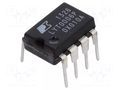 IC: PMIC; AC/DC switcher,LED driver; 100÷280mA; 85÷308V; Ubr: 700V POWER INTEGRATIONS LYT0006P