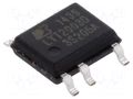 IC: PMIC; AC/DC switcher,LED driver; 90÷308V; Ubr: 725V; SO-8C POWER INTEGRATIONS LYT2003D