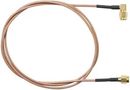 COAXIAL CABLE ASSEMBLY 73069-BB-60