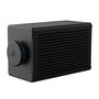 Battery for LEFEET C1 scooter, Lefeet C030013