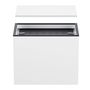 xTool Desktop Smoke Purifier Filter, xTool P5010220