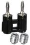 BANANA PLUG SPC20523 .