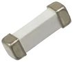 FUSE, SMD, 30A 0456030.ER.