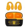TWS Transformers TF-T05 headphones (black), Transformers TF-T05-black
