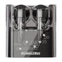 TWS Transformers TF-T08 headphones (black), Transformers TF-T08-black