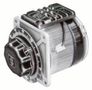 VARIABLE TRANSFORMER Q116U