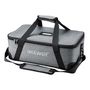 Neewer photo bag, Neewer B0C8HWZB8F