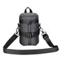 Neewer lens bag, Neewer B0CFVKCT3M