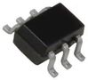 DUAL N CHANNEL MOSFET, 60V, SC-88 NTJD5121NT1G