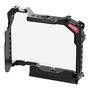 Neewer mount for Sony a7R V/a7R IV/a7 IV/a7S III/a1 camera, Neewer B0BP6FQXVJ