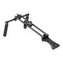 Neewer shoulder mount, Neewer B0BWT7HSDD