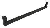 CONN, DDR5 DIMM, RCPT, 287POS, LATCH DDR516112010E