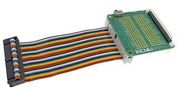 RIBBON CABLE, GPIO PROTECTOR, RPI 400 ED-PI400PROT-R