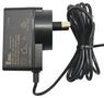 AC/DC ADAPTER, RPI BOARD, AU, 12VDC, 1A ED-PSU1201(AU)