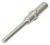 CIRCULAR CONTACT, PLUG, 16AWG, CRIMP 0460-264-16141