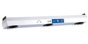 GUARDIAN CR2000 3-FAN OVERHEAD IONIZING AIR BLOWER 4008630