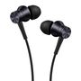 1MORE Piston Fit P10 wired in-ear headphones (gray), 1MORE P10 Gray