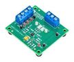 EVALUATION BRD, CURRENT SENSE AMPLIFIER AD8411ARM-10-EVALZ