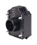 CURRENT SENSOR, +/-500A, ANALOGUE CTS-CS-PAX-12-0500
