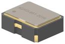 CRYSTAL CLOCK OSC, 24MHZ, CMOS, SMD LFSPXO091583