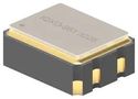 CRYSTAL CLOCK OSC, 50MHZ, CMOS, SMD LFSPXO091570