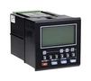 COUNTER / RATEMETER, 85 TO 265VAC 9100