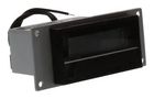 LCD COUNTER, 6DIGIT, 240V 9415-003