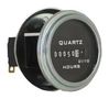 HOUR METER, 80VDC, 0S-99999.9H 732-0013