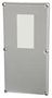 INSPECTION WINDOW, 560MM X 280MM EKT30-GR