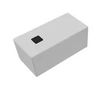 RF DIPLEXER, 7.15GHZ, 3W, SMD, 0603 ADID-R-0012