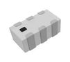 RF DIPLEXER, 5.95GHZ, 3W, SMD, 0603 ADID-R-0014